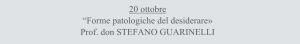 20ottobre