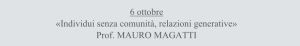 6ottobre
