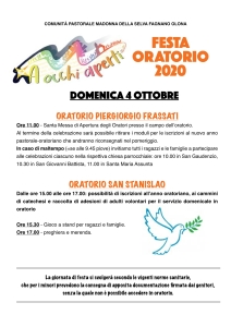 Volantino-Festa-oratorio-20201