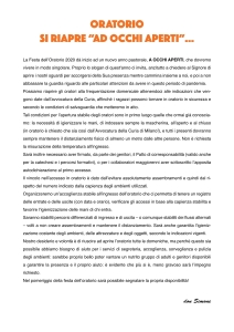 Volantino-Festa-oratorio-20202