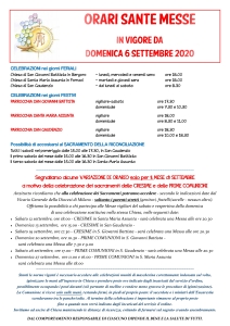 Volantino-orari-Messe-set-20201