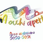 occhiaperti