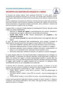 GENITORI PREADO 1 MEDIA1