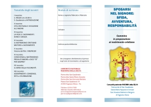 Itinerario Fidanzati 2020-211