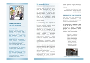 Itinerario Fidanzati 2020-212