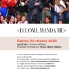 VegliaMissionaria20201