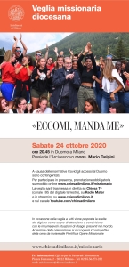 VegliaMissionaria20201