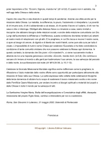 papa-francesco_20200531_giornata-missionaria20203
