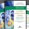 2020_Il_verbo_entra_nella_storia_Lettera-tempo-Avvento-1