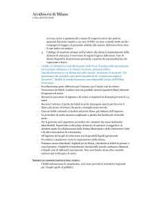 Indicazioni-celebrazioni-5-novembre3