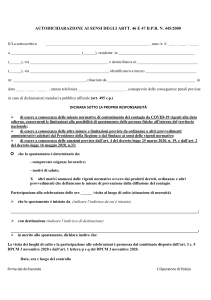 autocertificazione-5-novembre-fedeli1
