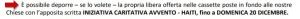 avv2020