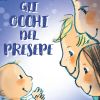 novena-natale-2020-sitto