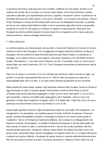 papa-francesco-lettera-ap_20201208_patris-corde10