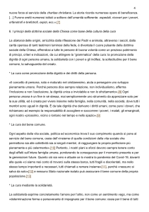 papa-francesco_20201208_messaggio-54giornatamondiale-pace20214
