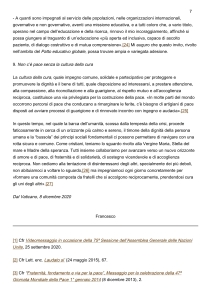 papa-francesco_20201208_messaggio-54giornatamondiale-pace20217