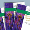 Delpini_Celebriamo_una_Pasqua_Nuova_Quaresima-Pasqua-1