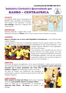 Iniziativa-caritativa-Quar-20211