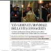 Locandina-21