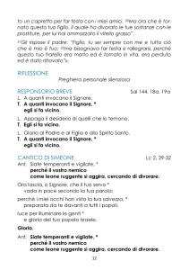Libretto esercizi spirituali CP 202112