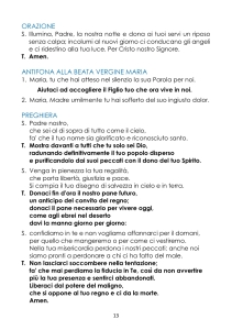 Libretto esercizi spirituali CP 202113