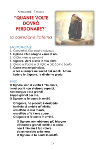 Libretto esercizi spirituali CP 202115