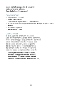 Libretto esercizi spirituali CP 202125