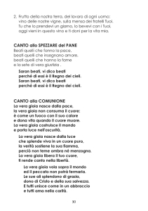 Libretto esercizi spirituali CP 202130