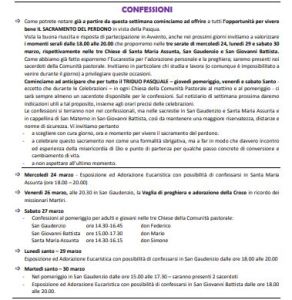 PASQU21 CONFITEO