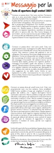 Messaggio-per-la-Festa-di-apertura-degli-oratori-2021-pdf1