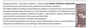 smfgiranzani