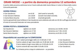 12settesseorar