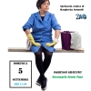 Locandina Sofia1