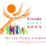 sindo