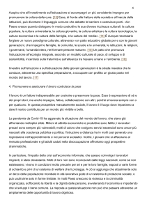 20211208-messaggio-55giornatamondiale-pace20224