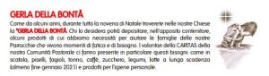 gerla