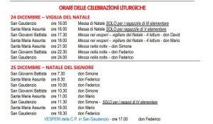 nataoraò