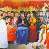 corso biblico 2021-2022