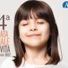 giornata-pe-la-vita
