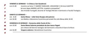 sgausd