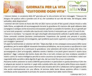 GVITA2022