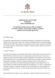 20211111-messaggio-quaresima20221
