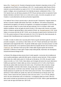 20211111-messaggio-quaresima20222