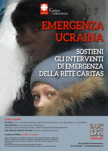 Emergenza-Ucraina-50x701