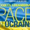 pace ucraina