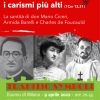 Manifesto-Traditio-Symboli-20221