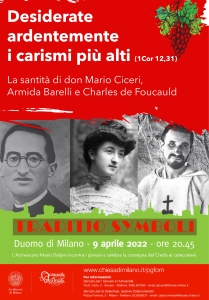 Manifesto-Traditio-Symboli-20221