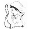 marian