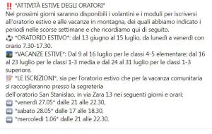orest