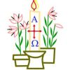 pasq22